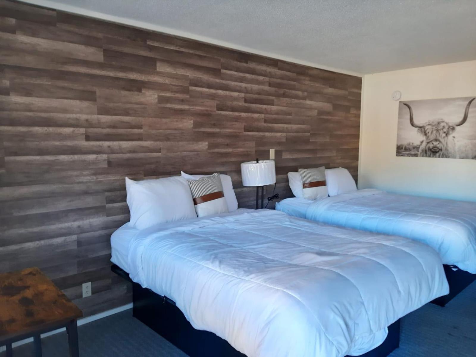 Timber Ridge Hotel Gatlinburg
